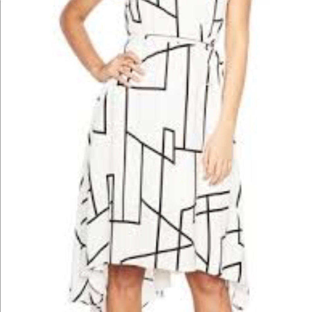 Brand new Bardot dress (tags still on)